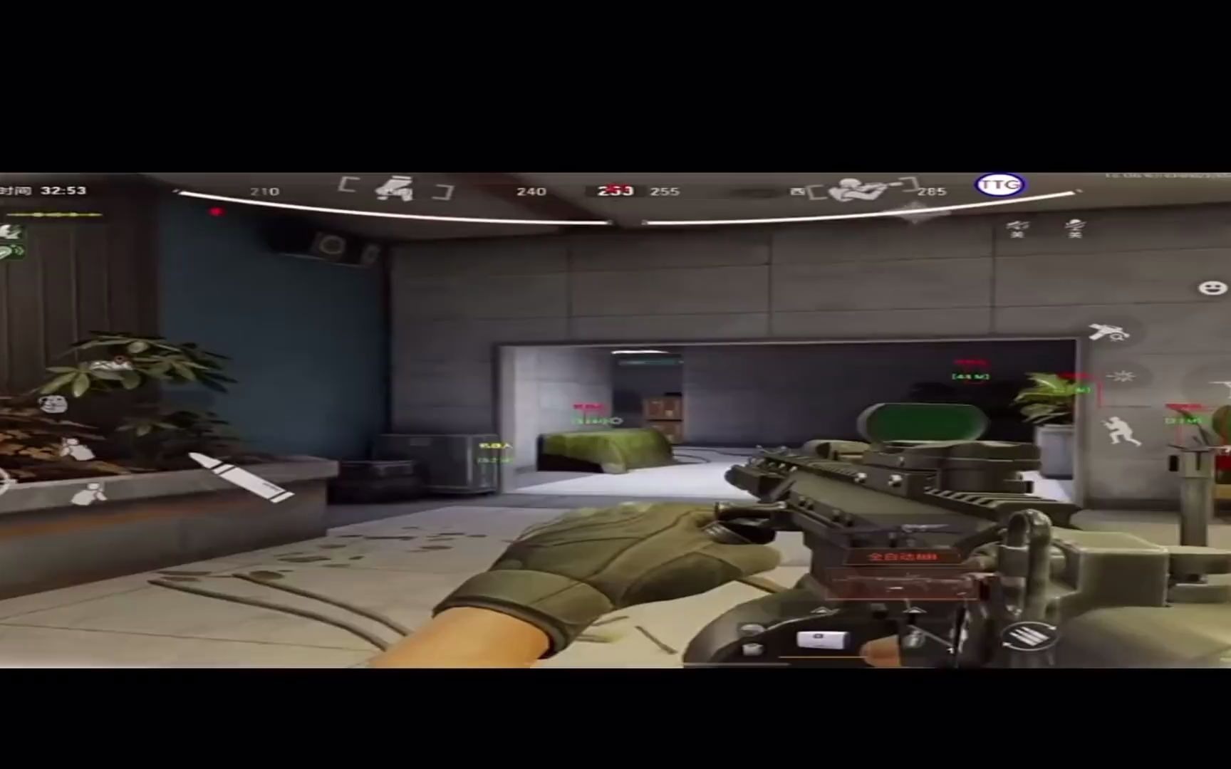 运动出汗有什么好处